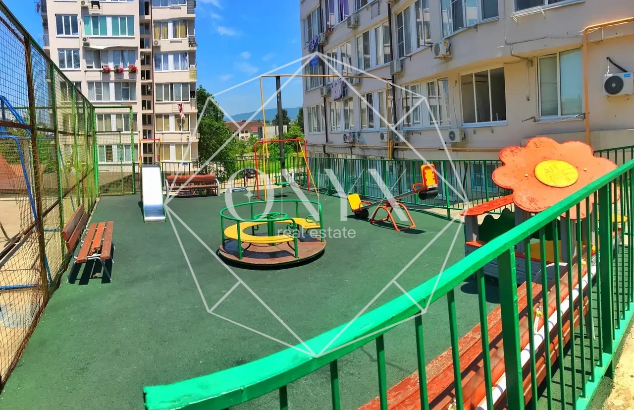 Изображение 5