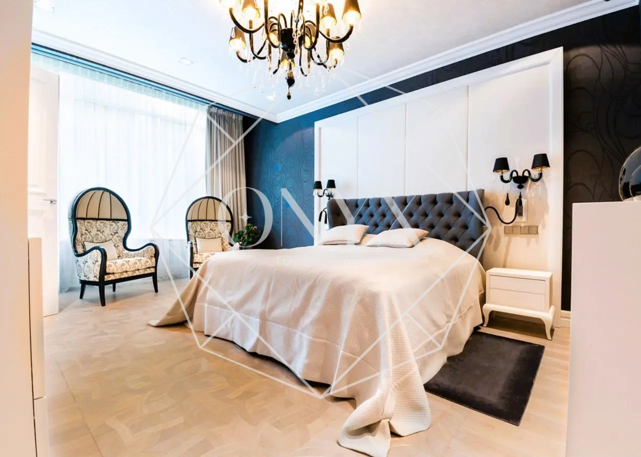 Изображение 12