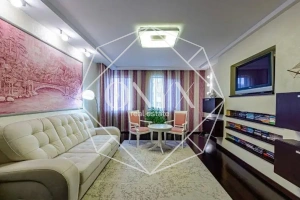 Изображение 10