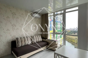 Изображение 11