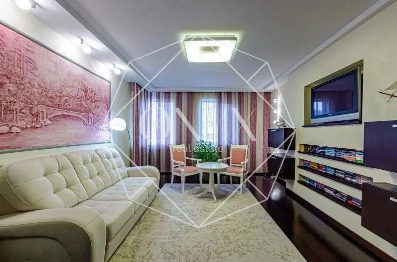 Изображение 10