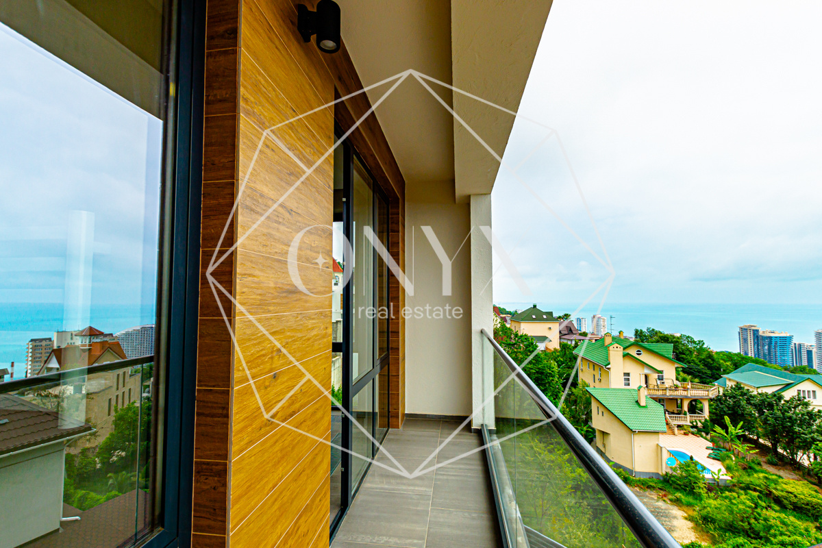 Изображение 14