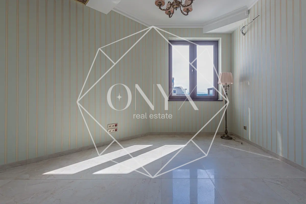 Изображение 18