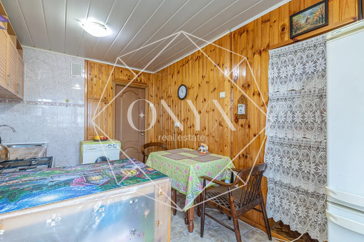 Изображение 7