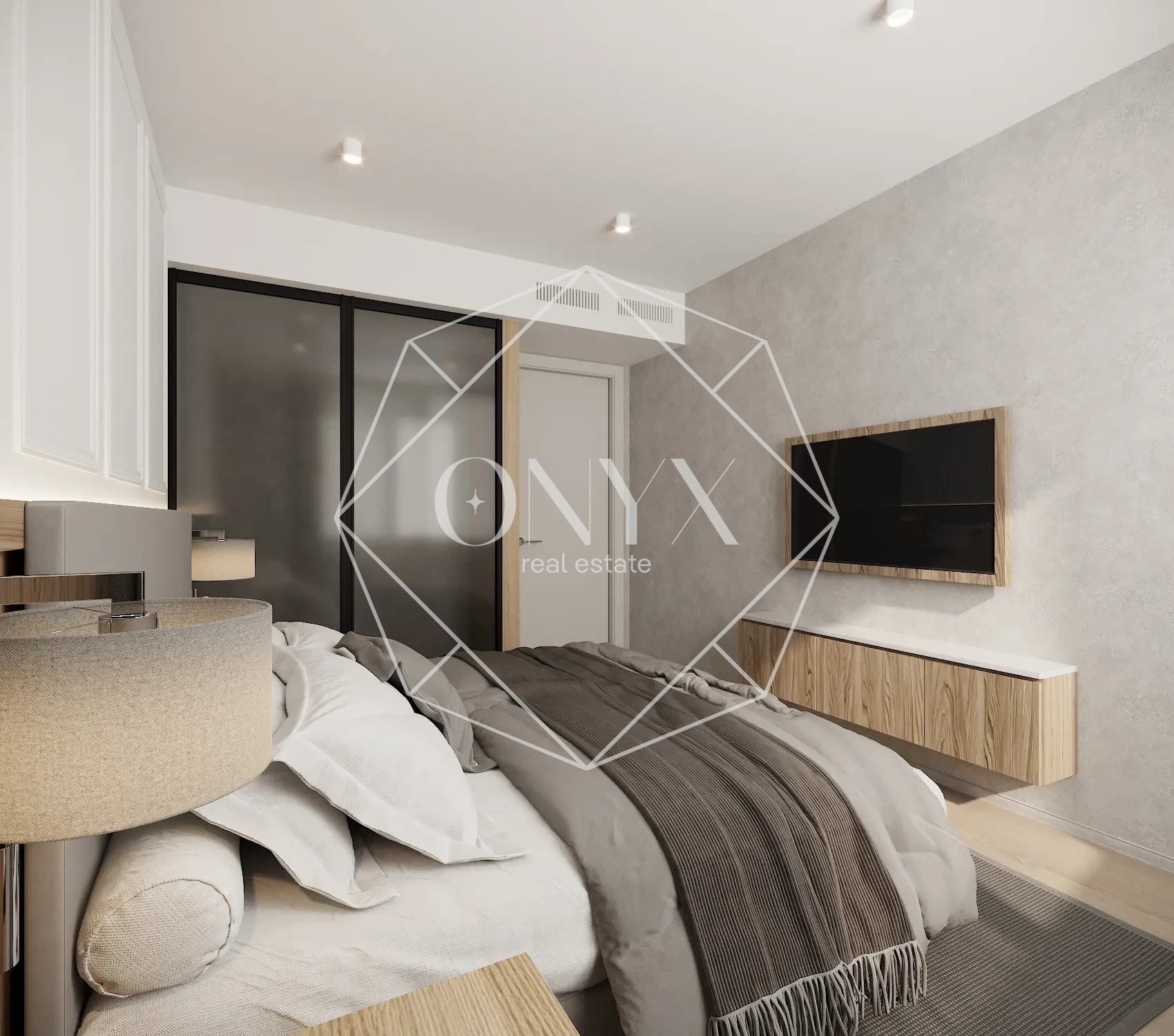 Изображение 15