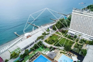 Изображение 9