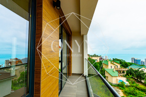 Изображение 14