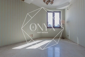 Изображение 18