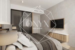 Изображение 15