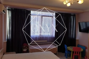 Изображение 5