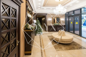 Изображение 41