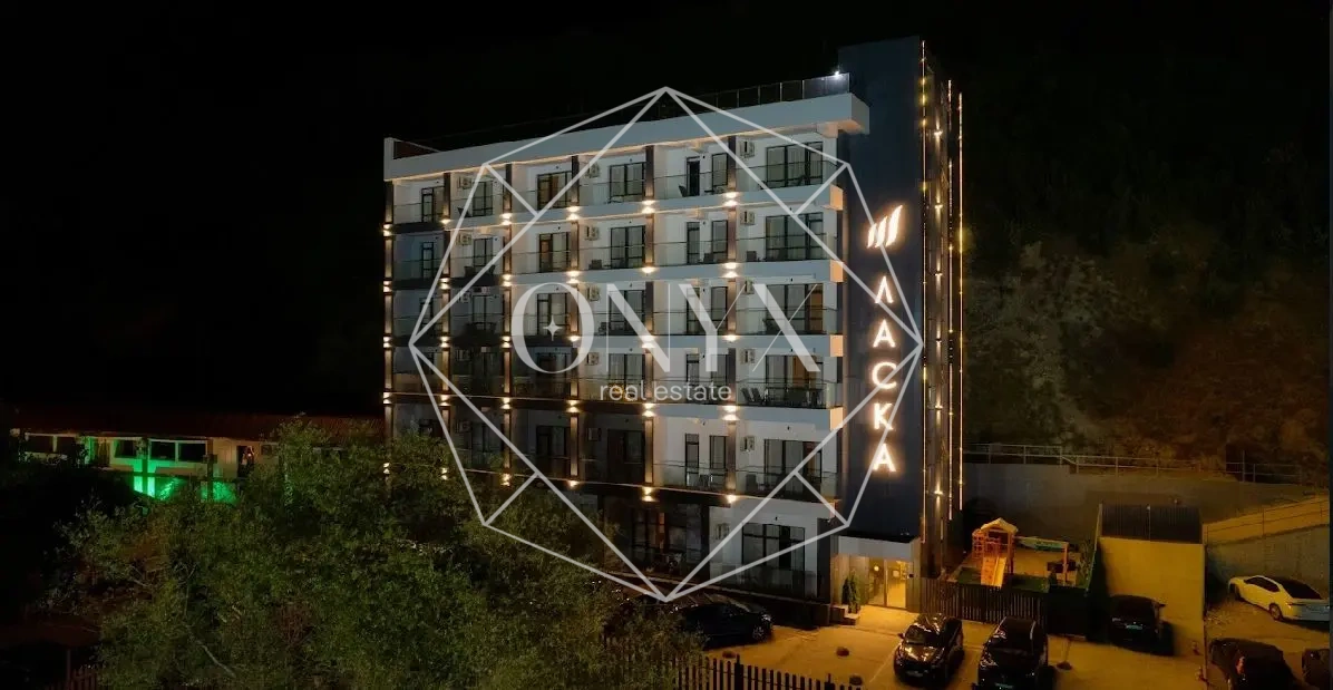 Изображение 14