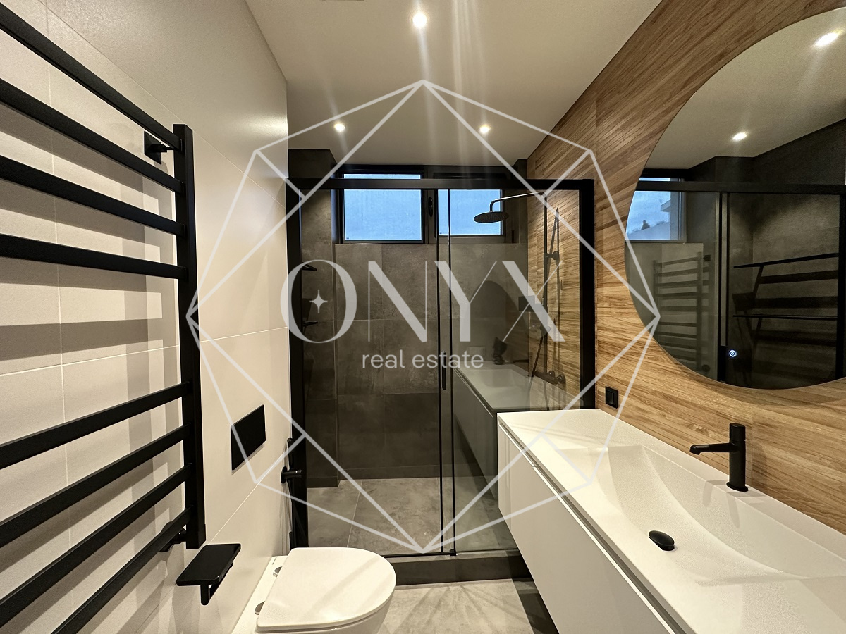 Изображение 8