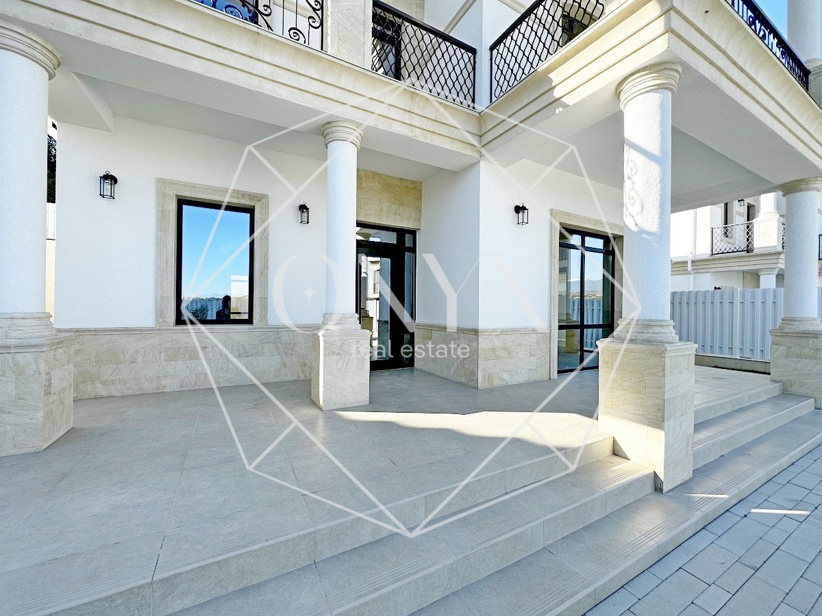 Изображение 7