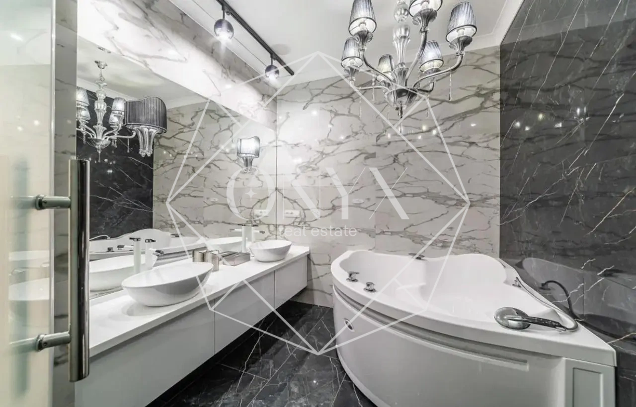 Изображение 9