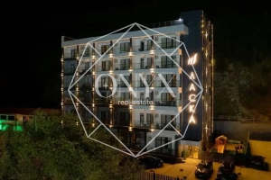 Изображение 14