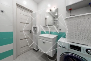 Изображение 6