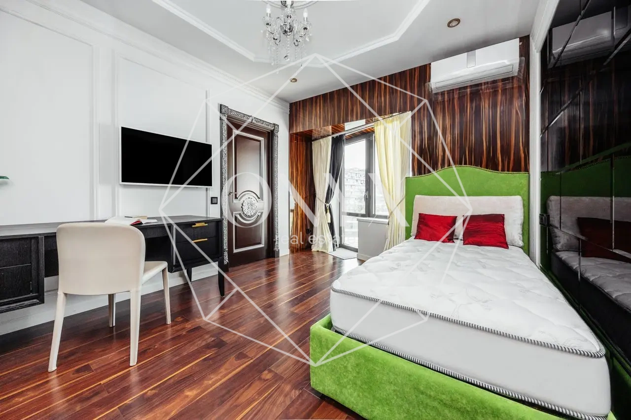 Изображение 18