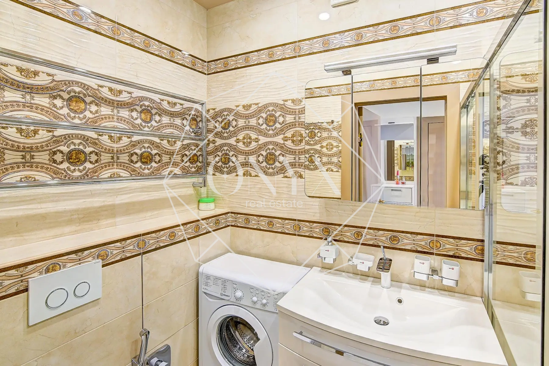 Изображение 5