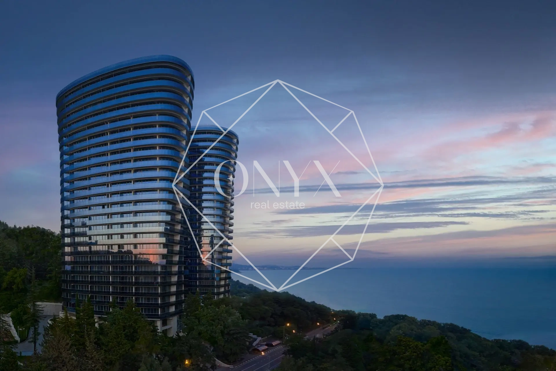 Изображение 14