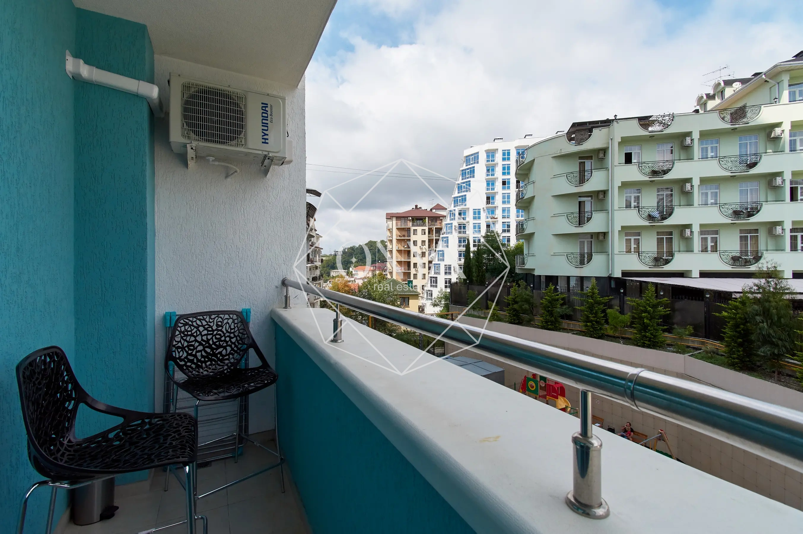 Изображение 29