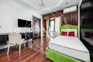 Изображение 18