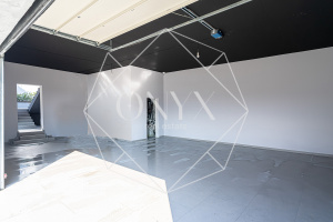 Изображение 49