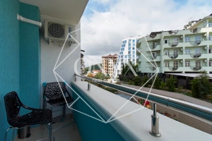 Изображение 29