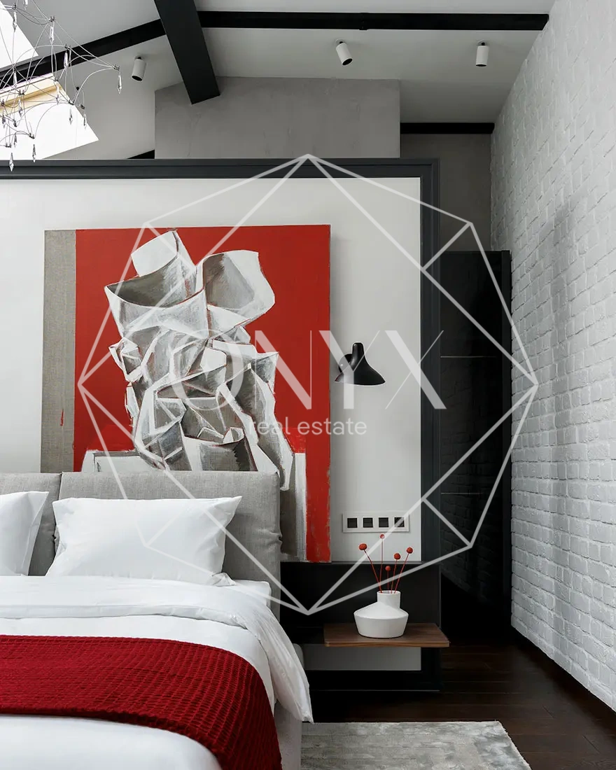 Изображение 21