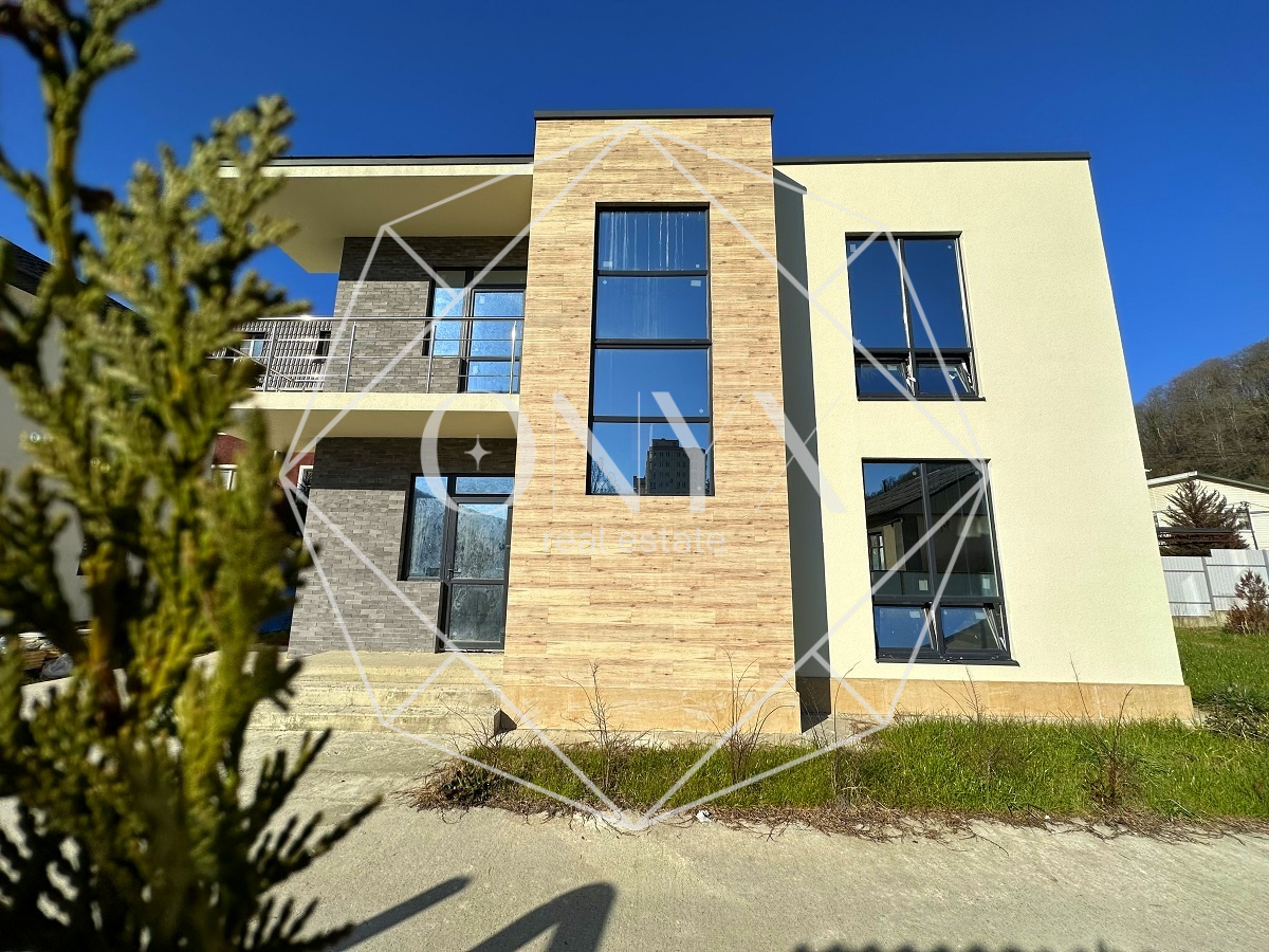 Изображение 9