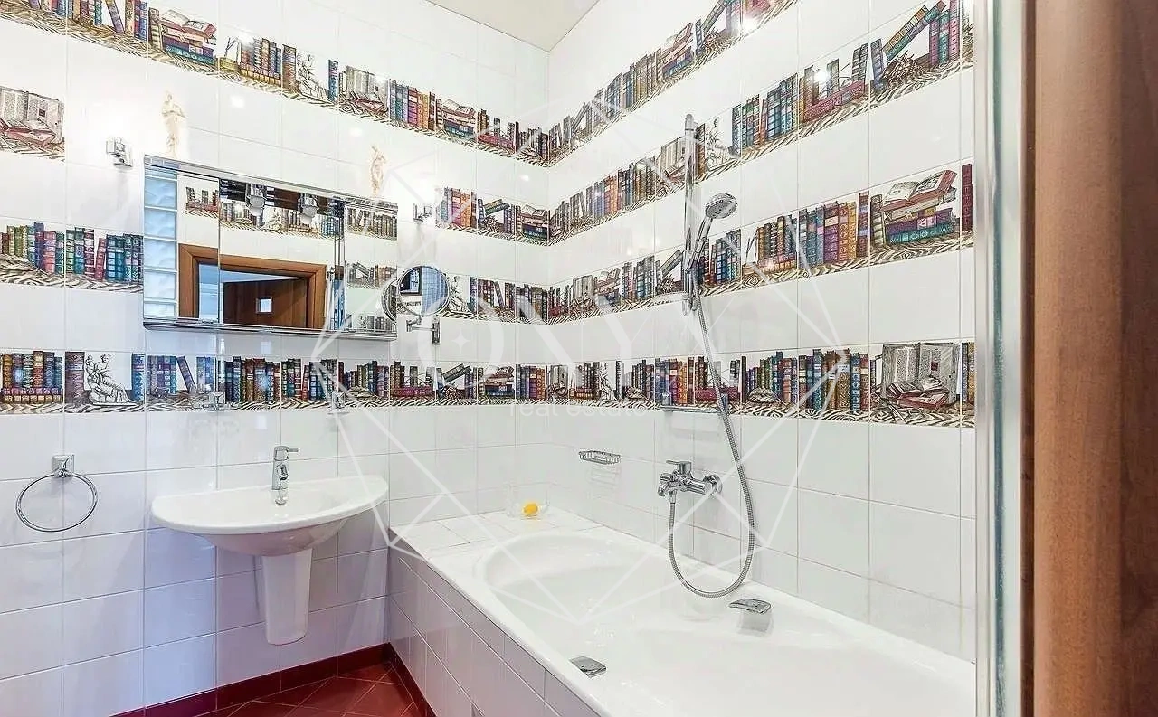 Изображение 16