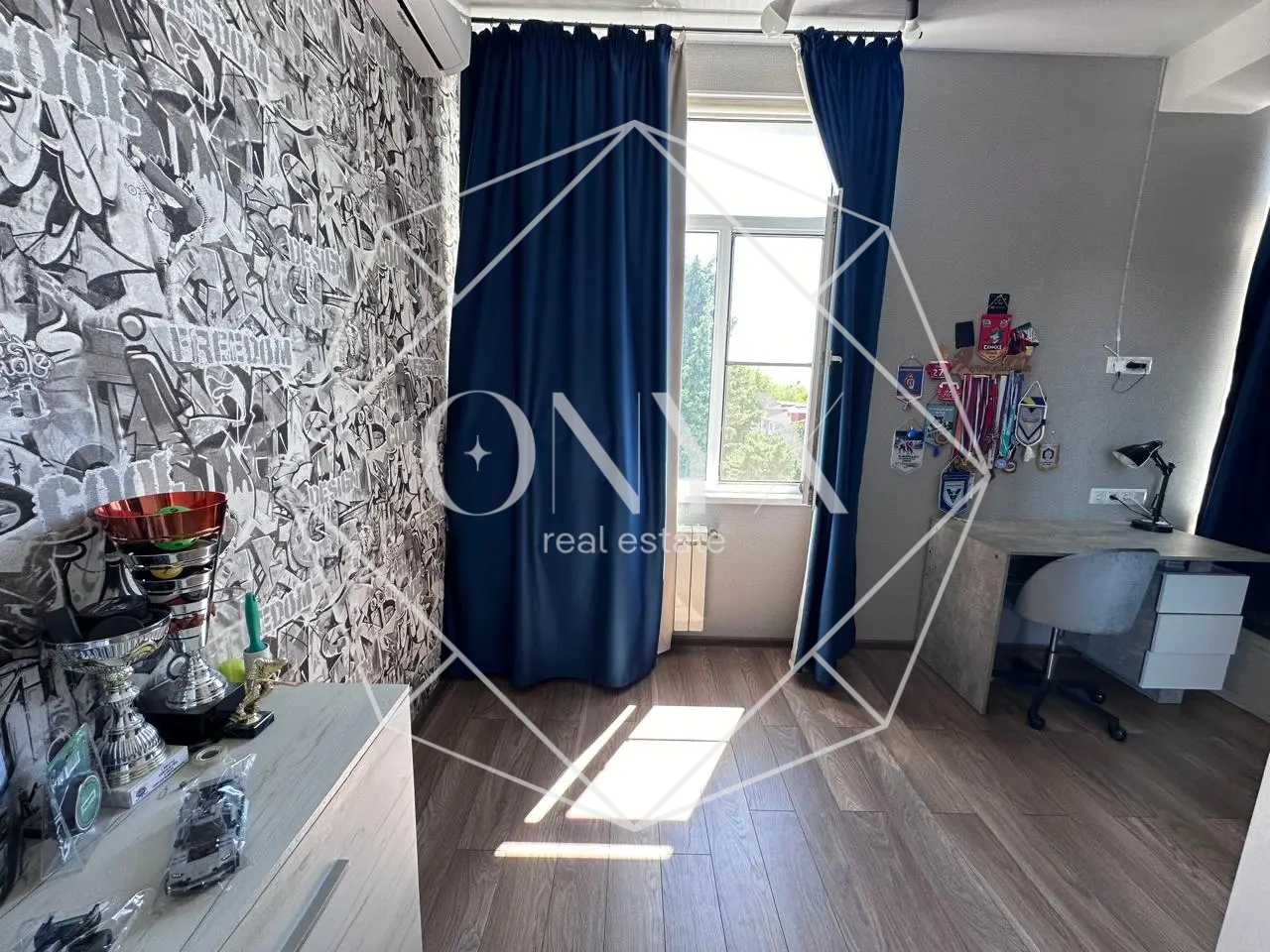 Изображение 12