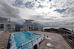 Продаю таун-хаус в элитном поселке