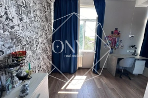 Изображение 12