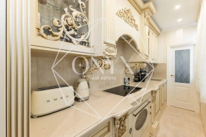 Изображение 9