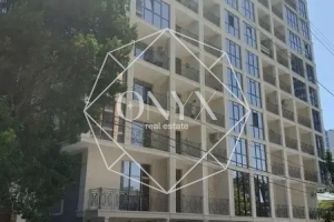 Изображение 20