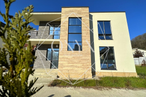 Изображение 9