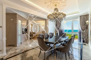 Изображение 13