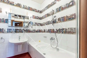 Изображение 16