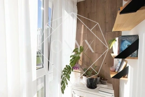 Изображение 17