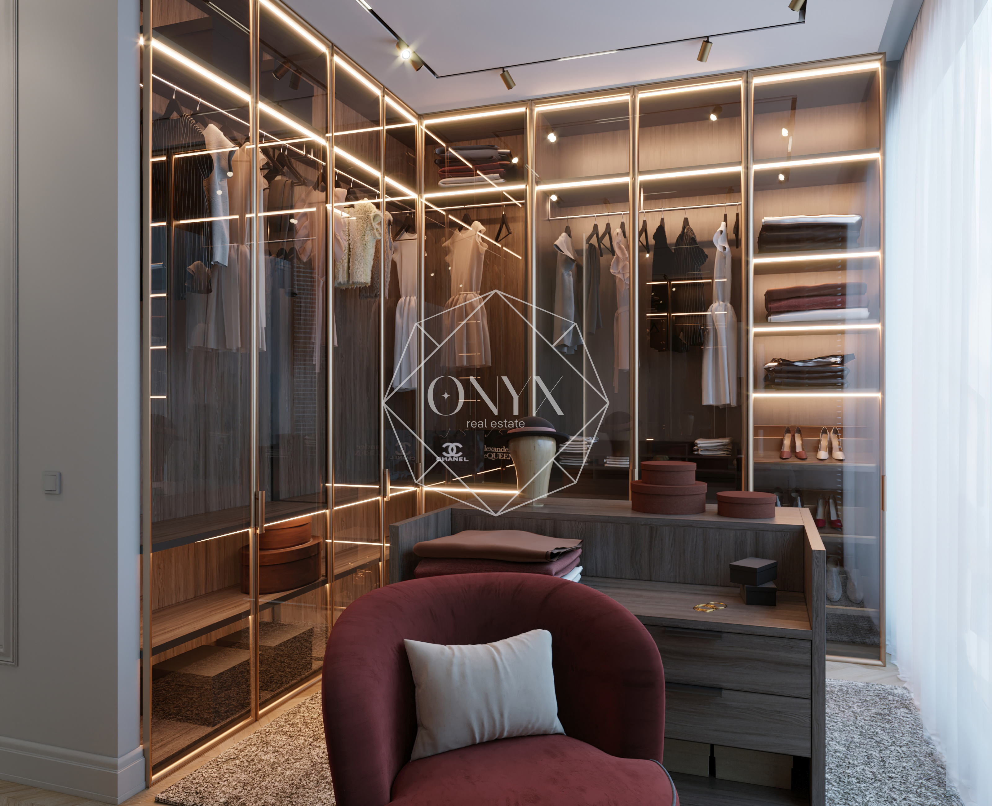 Изображение 47