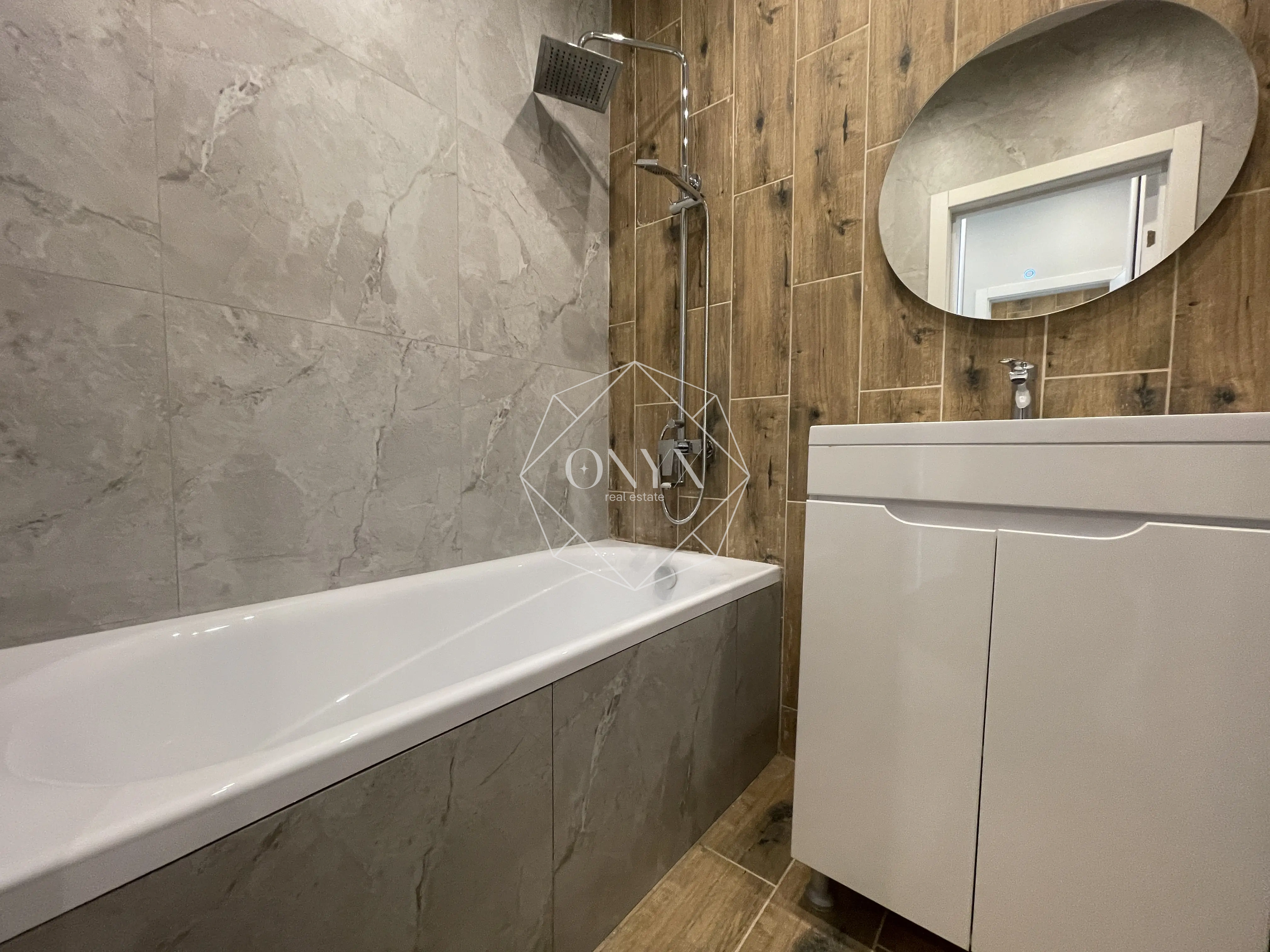 Изображение 10