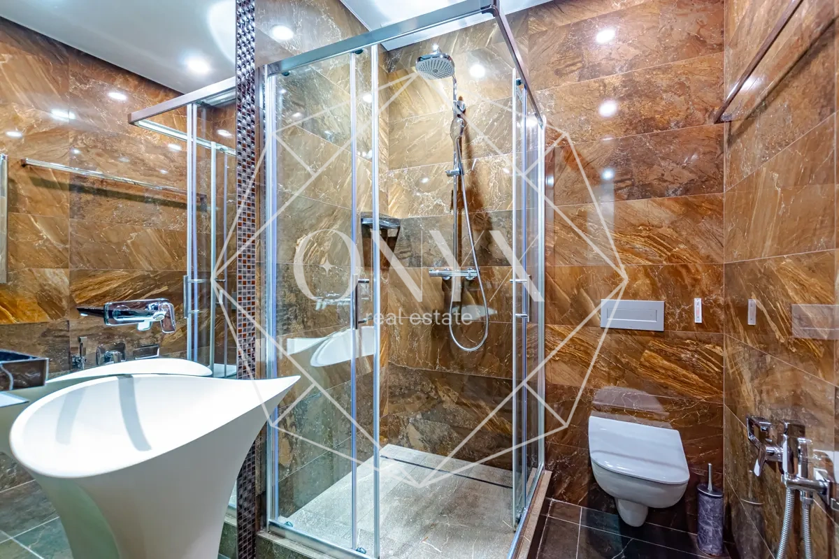 Изображение 15