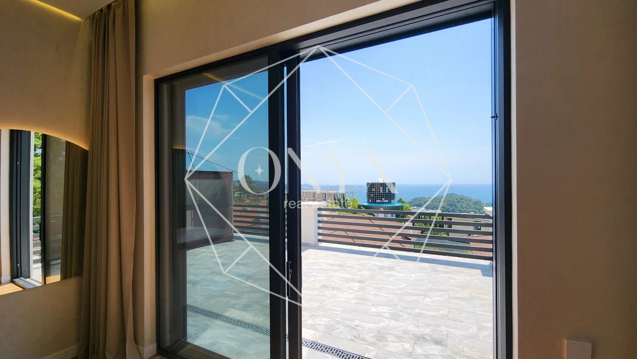 Изображение 24