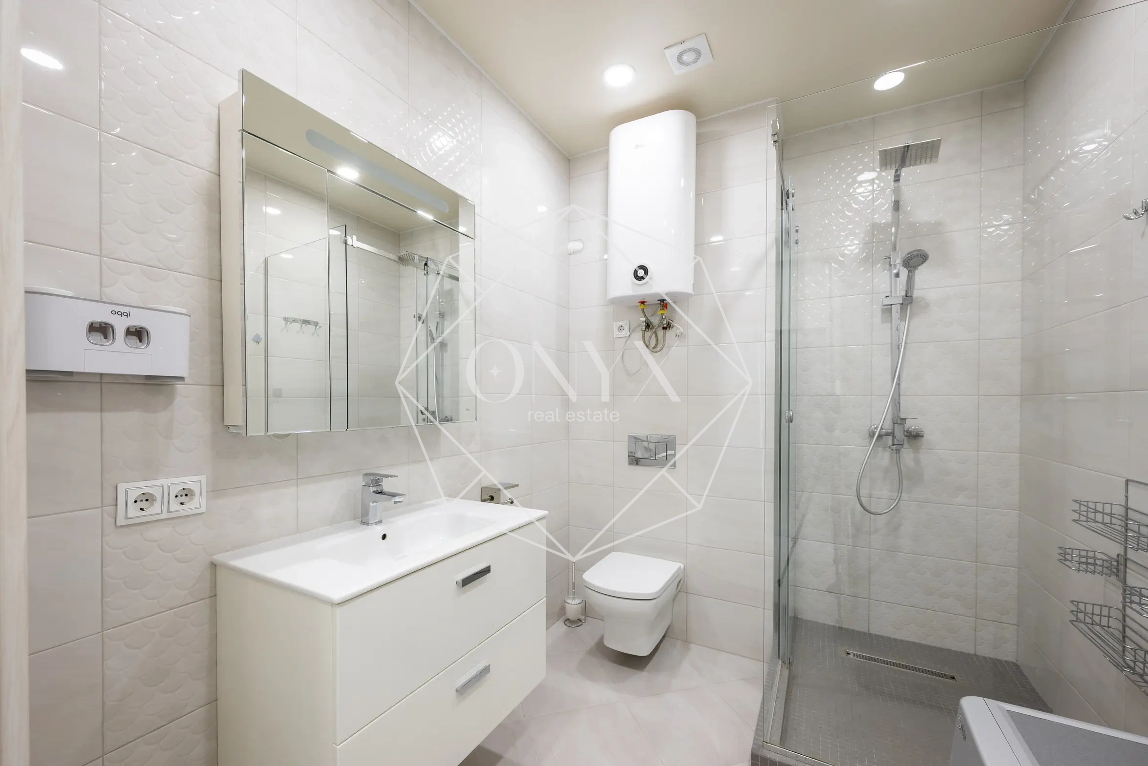 Изображение 24