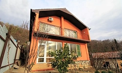 Отличное предложение для отдыха