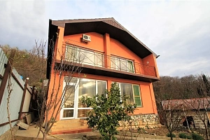 Отличное предложение для отдыха