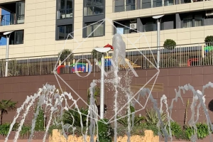 Изображение 28