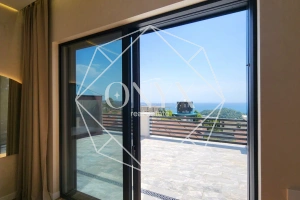 Изображение 24