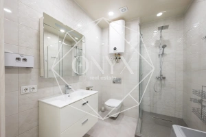 Изображение 24